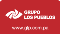 Grupo_Los_Pueblos